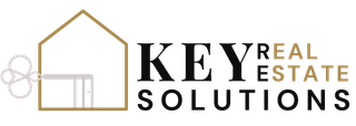 Company Logo - Select to go to Home Page