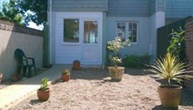 choose The Odd Job Man