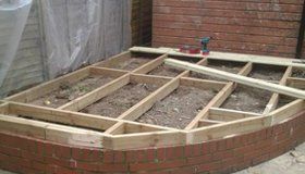 Serving throughout Canterbury and Kent