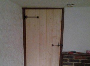 Cost-effective service