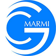 Giulio Cesare Marmi logo