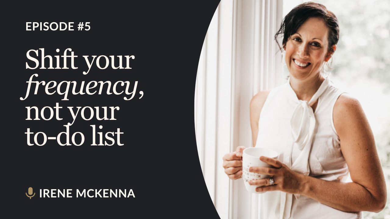 Human Design, Self-Awareness, Business Strategy, Alignment, Frequency, Coaching, Personal Growth, En