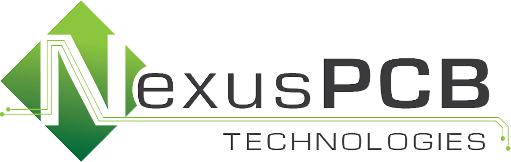 NexusPCB Technologies