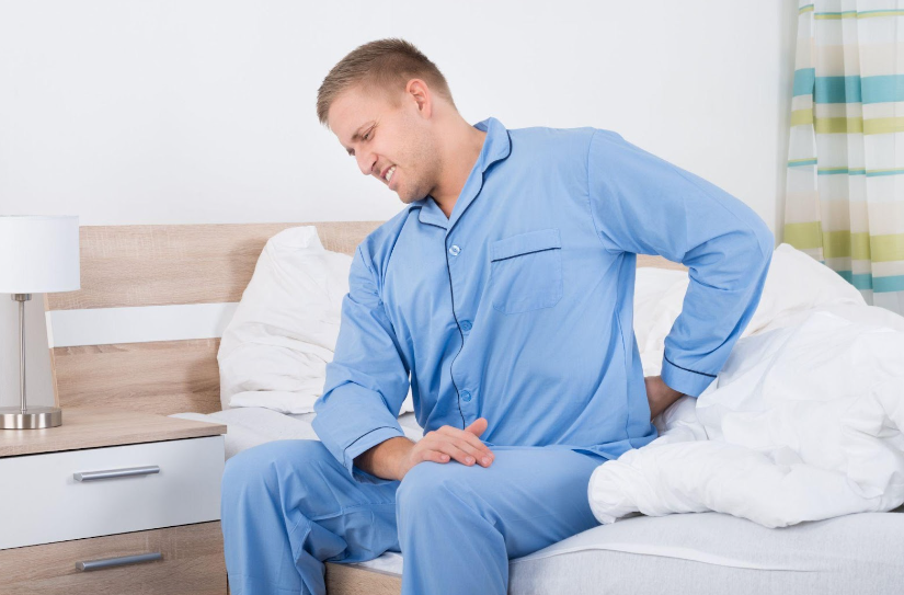 What Is Spinal Cord Stimulation? | Arkansas Spine and Pain