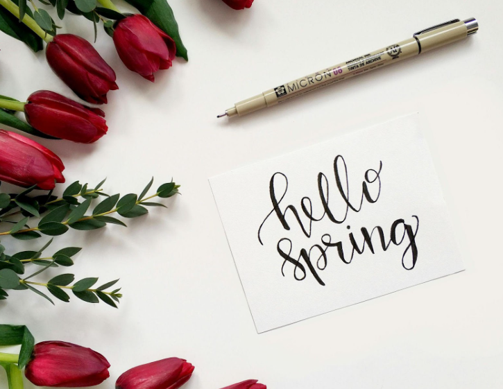 Spring into Pain Relief: How Warmer Weather Affects Chronic Pain | Arkansas Spine and Pain