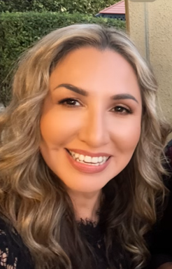 Desiree Cullum, APRN | Bio Page | ASAP