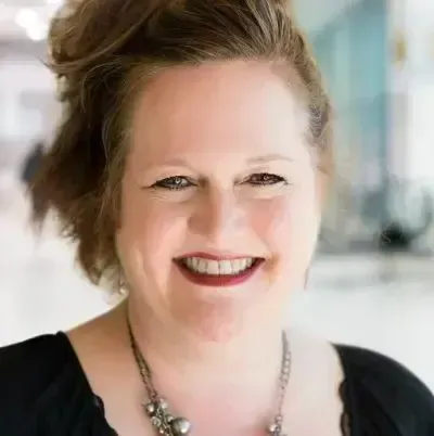Dara Mooney, PA-C | Bio Page | ASAP