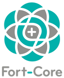 logo de Fort Core