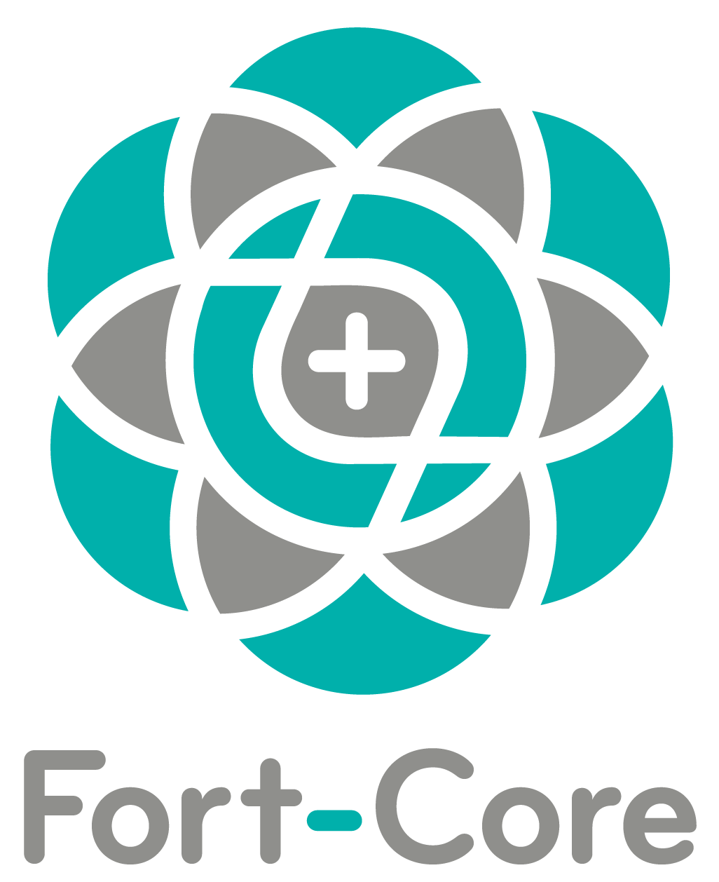 logo de Fort Core