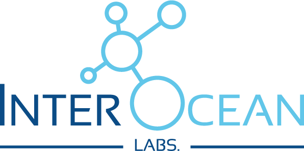 Logo Inter Ocean Labs