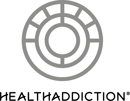 logo de helthaddiction