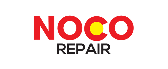 NOCO repair partners