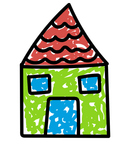 House Icon