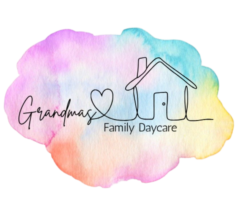 A Panda and a Koala Are Sitting on a Tree Branch — Five Star Family Day Care in Newcastle, NSW