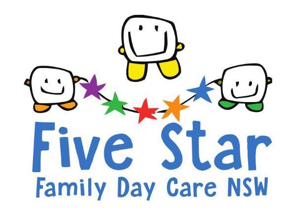 Home Based Early Education and Care 