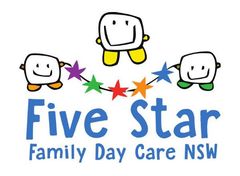 Home Based Early Education and Care Home Based Early Education and Care