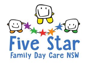 Home Based Early Education and Care Home Based Early Education and Care