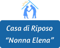 Casa di Riposo Nonna Elena