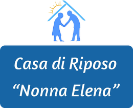 Casa di Riposo Nonna Elena