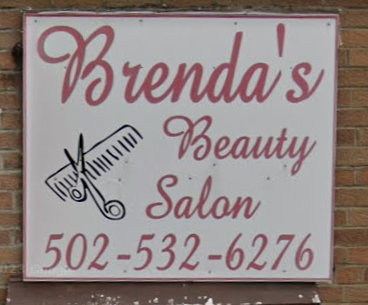 Driveway Dumpsters
225 Citation Lane
502-255-1500