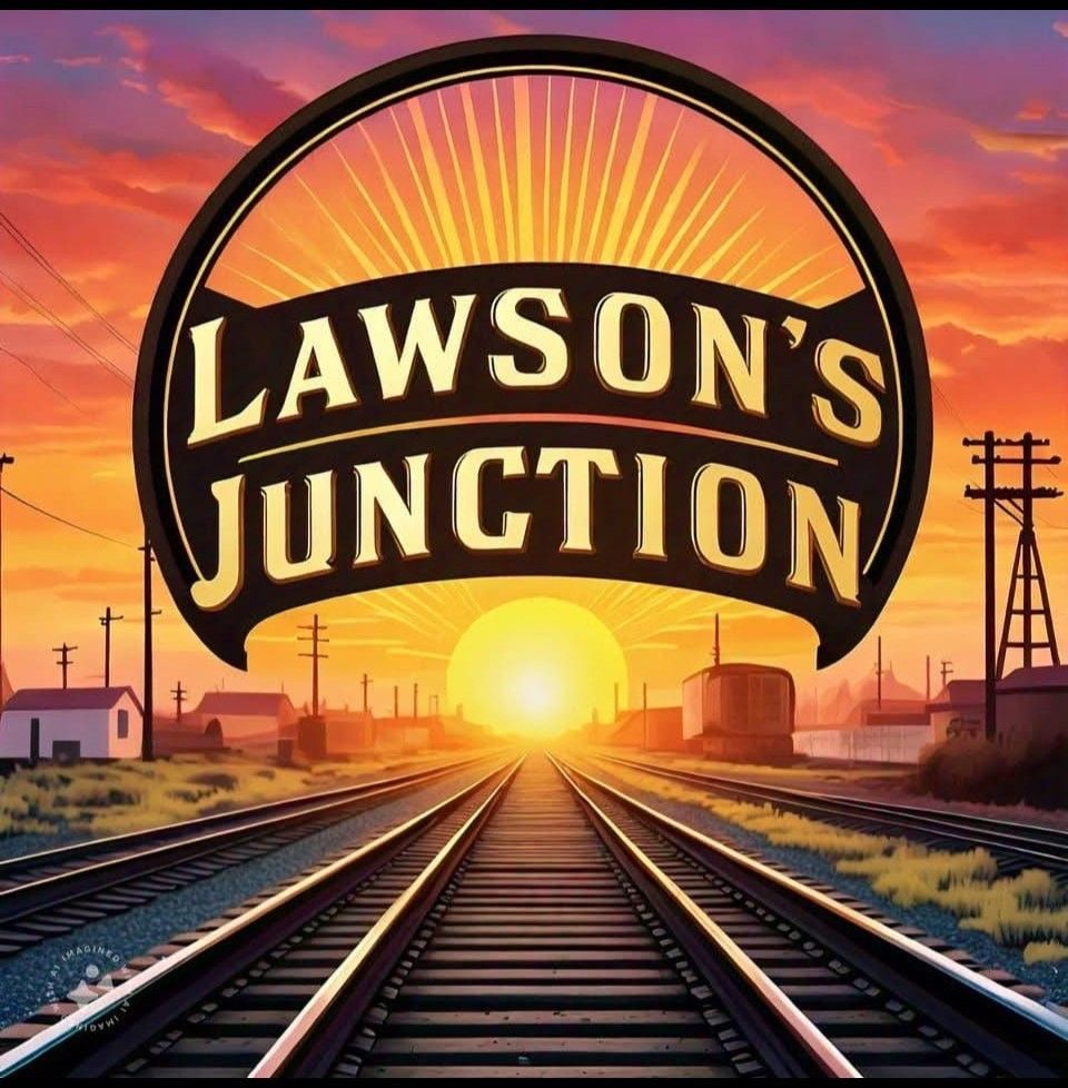 225 Citation Lane
Campbellsburg, KY 