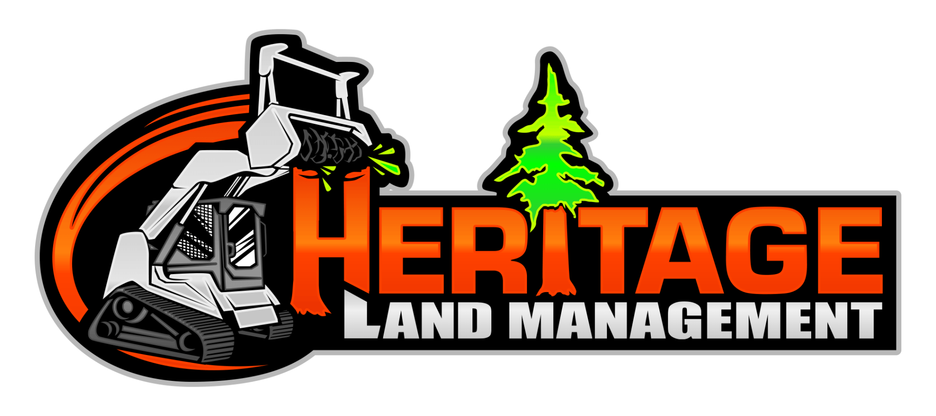 Heritage Land Management