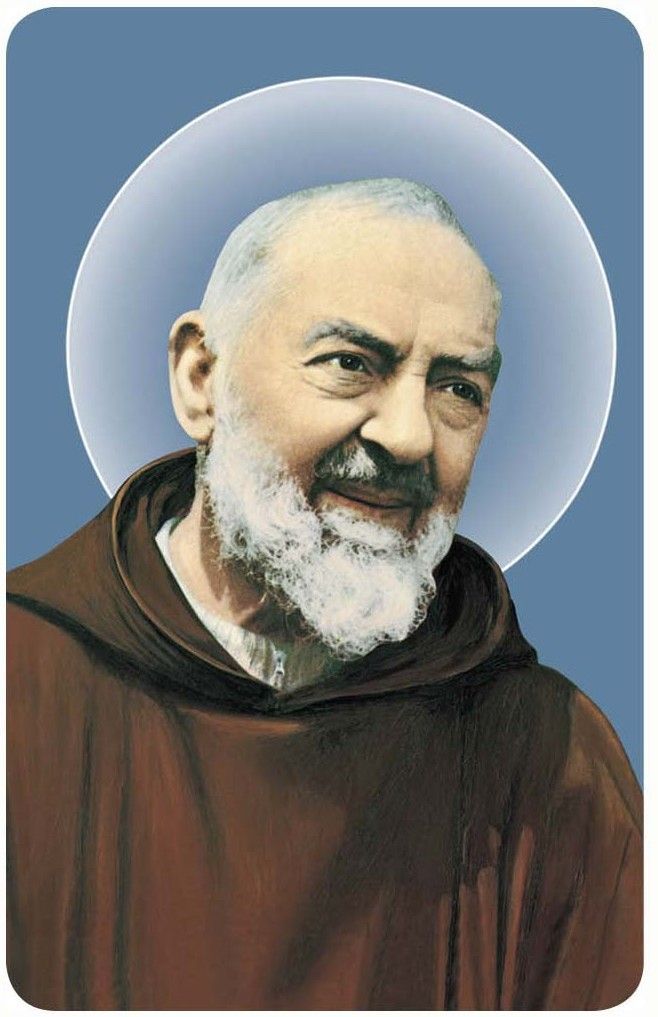 necrologio Goliardo Della Rina