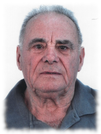 necrologio Italiano Gori 