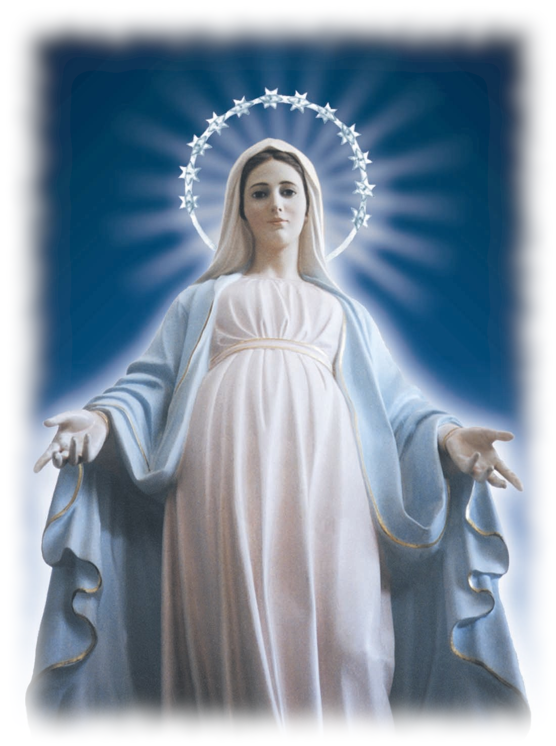 necrologio Paola Barboni