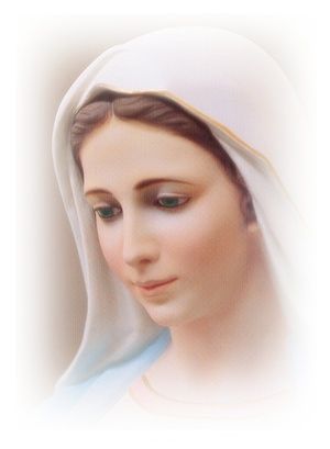 necrologio Franca Pellegrini