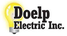 Doelp Electric
