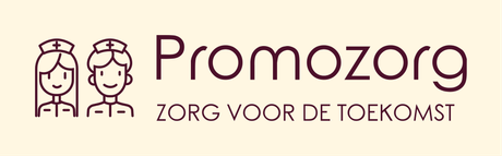 Promozorg