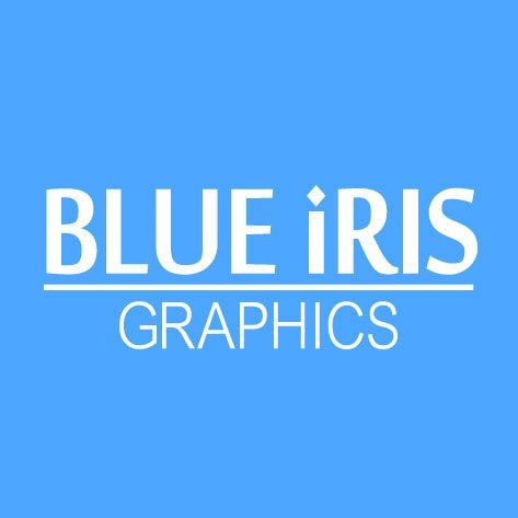 (c) Blueirisgraphics.com