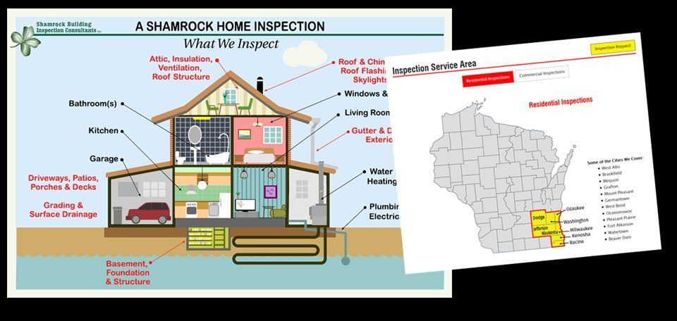 Diagrams, Charts & Maps for any need, digital, print by WI West Bend area design firm