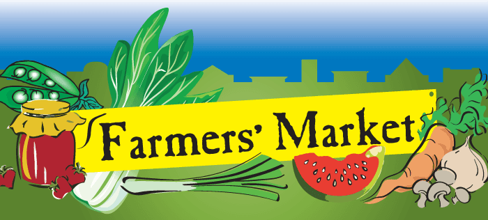 Brochures, Folders, Catalogs, PR Kits for your business needs by design firm in WI