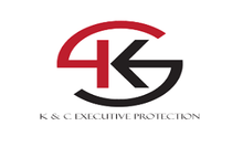 K and C Executive Protection