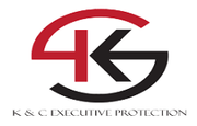 K and C Executive Protection