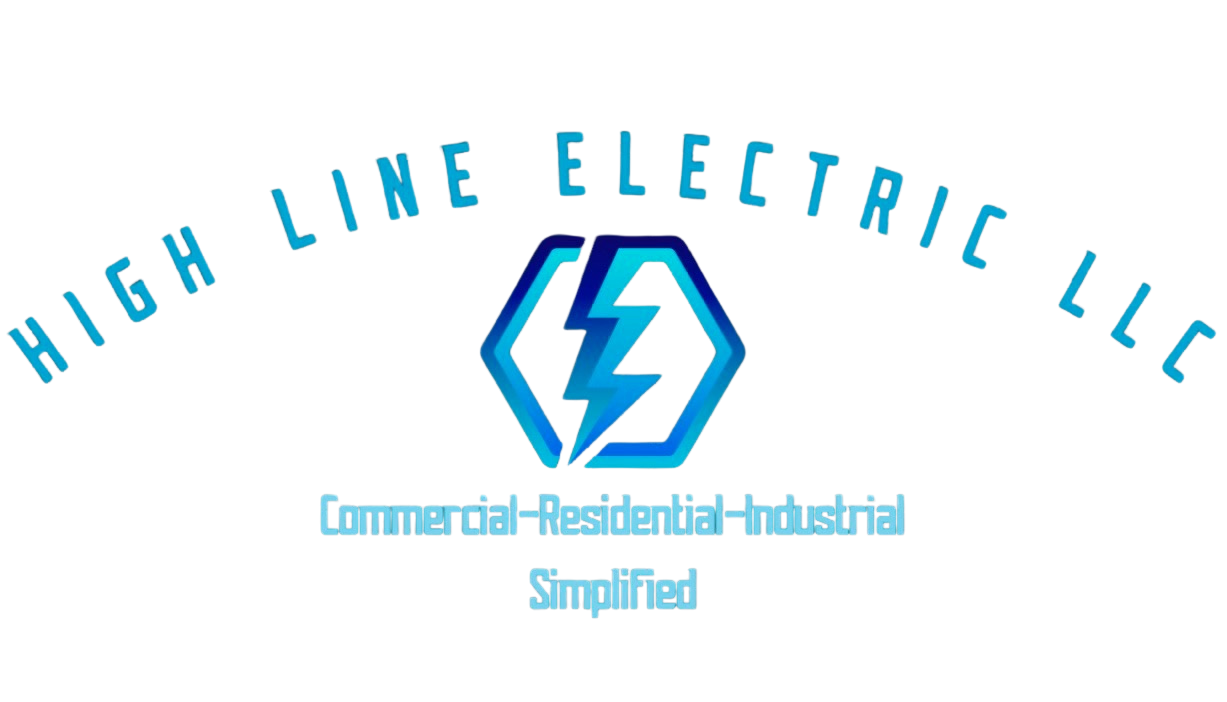 High Line Electric LLC