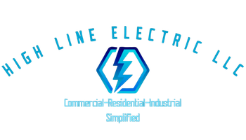 High Line Electric LLC