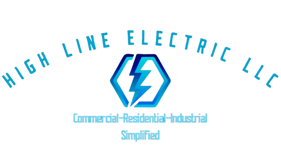 High Line Electric LLC