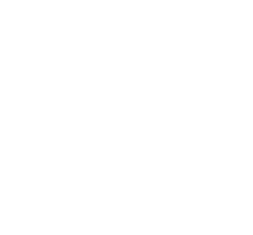Realtor Logo: Click to go to website