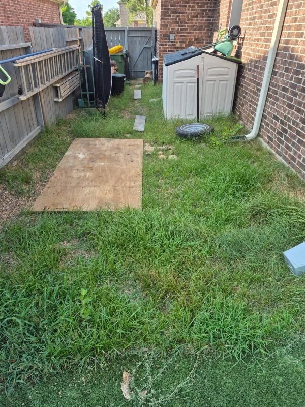 Houston Landscaping Company, Landscape Design, Landscaper Near Me, Hardscaping, Retaining Walls, Outdoor Kitchen Builds, Outdoor Kitchen Installations, Pergola Builds, Pergola Installations, Tree Planting, Bush Planting, TurfCraft Innovations, Houston TX, River Oaks Houston TX, Memorial Park Houston TX, Montrose Houston TX, Houston Heights Houston TX, Hunters Creek Village TX, Katy TX, West University Place TX, Tomball TX, Louetta TX, Spring TX, Westfield TX, Humble TX, Porter TX, Cypress TX, Sugar Land TX, Fresno TX, Pearland TX, Pasadena TX, Friendswood TX, Artificial Turf Company, Artificial Turf Company Near Me, Artificial Turf Installation, Residential Artificial Turf Installation, Commercial Artificial Turf Installation, Artificial Turf Installation, Houston Artificial Turf Company, Hunters Creek Village Artificial Turf Company, Katy Artificial Turf Company, Tomball Artificial Turf Company, Louetta Artificial Turf Company, Spring Artificial Turf Company, Westfield Artificial Turf Company, Humble Artificial Turf Company, Porter Artificial Turf Company, Cypress Artificial Turf Company, Sugar Land Artificial Turf Company, Fresno Artificial Turf Company, Pearland Artificial Turf Company, Pasadena Artificial Turf Company, Friendswood Artificial Turf Company, Gravel Installation, Residential Gravel Installation, Commercial Gravel Installation, Gravel Company Near Me, Houston Gravel Company, Hunters Creek Village Gravel Company, Katy Gravel Company, Tomball Gravel Company, Louetta Gravel Company, Spring Gravel Company, Westfield Gravel Company, Humble Gravel Company, Porter Gravel Company, Cypress Gravel Company, Sugar Land Gravel Company, Fresno Gravel Company, Pearland Gravel Company, Pasadena Gravel Company, Friendswood Gravel Company, Paver Installation, Residential Paver Installation, Commercial Paver Installation, Paver Company Near Me, Houston Paver Company, Hunters Creek Village Paver Company, Katy Paver Company, Tomball Paver Company, Louetta Paver Company, Spring Paver Company, Westfield Paver Company, Humble Paver Company, Porter Paver Company, Cypress Paver Company, Sugar Land Paver Company, Fresno Paver Company, Pearland Paver Company, Pasadena Paver Company, Friendswood Paver Company, Driveway Pavers, Walkway Pavers, Patio Pavers