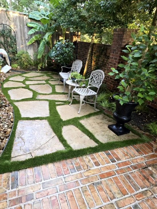 Houston Landscaping Company, Landscape Design, Landscaper Near Me, Hardscaping, Retaining Walls, Outdoor Kitchen Builds, Outdoor Kitchen Installations, Pergola Builds, Pergola Installations, Tree Planting, Bush Planting, TurfCraft Innovations, Houston TX, River Oaks Houston TX, Memorial Park Houston TX, Montrose Houston TX, Houston Heights Houston TX, Hunters Creek Village TX, Katy TX, West University Place TX, Tomball TX, Louetta TX, Spring TX, Westfield TX, Humble TX, Porter TX, Cypress TX, Sugar Land TX, Fresno TX, Pearland TX, Pasadena TX, Friendswood TX, Artificial Turf Company, Artificial Turf Company Near Me, Artificial Turf Installation, Residential Artificial Turf Installation, Commercial Artificial Turf Installation, Artificial Turf Installation, Houston Artificial Turf Company, Hunters Creek Village Artificial Turf Company, Katy Artificial Turf Company, Tomball Artificial Turf Company, Louetta Artificial Turf Company, Spring Artificial Turf Company, Westfield Artificial Turf Company, Humble Artificial Turf Company, Porter Artificial Turf Company, Cypress Artificial Turf Company, Sugar Land Artificial Turf Company, Fresno Artificial Turf Company, Pearland Artificial Turf Company, Pasadena Artificial Turf Company, Friendswood Artificial Turf Company, Gravel Installation, Residential Gravel Installation, Commercial Gravel Installation, Gravel Company Near Me, Houston Gravel Company, Hunters Creek Village Gravel Company, Katy Gravel Company, Tomball Gravel Company, Louetta Gravel Company, Spring Gravel Company, Westfield Gravel Company, Humble Gravel Company, Porter Gravel Company, Cypress Gravel Company, Sugar Land Gravel Company, Fresno Gravel Company, Pearland Gravel Company, Pasadena Gravel Company, Friendswood Gravel Company, Paver Installation, Residential Paver Installation, Commercial Paver Installation, Paver Company Near Me, Houston Paver Company, Hunters Creek Village Paver Company, Katy Paver Company, Tomball Paver Company, Louetta Paver Company, Spring Paver Company, Westfield Paver Company, Humble Paver Company, Porter Paver Company, Cypress Paver Company, Sugar Land Paver Company, Fresno Paver Company, Pearland Paver Company, Pasadena Paver Company, Friendswood Paver Company, Driveway Pavers, Walkway Pavers, Patio Pavers