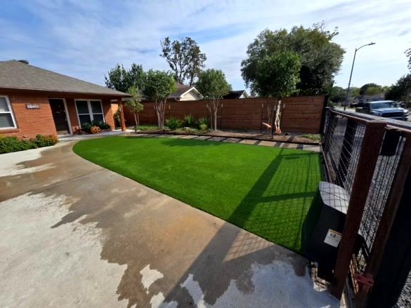 Houston Landscaping Company, Landscape Design, Landscaper Near Me, Hardscaping, Retaining Walls, Outdoor Kitchen Builds, Outdoor Kitchen Installations, Pergola Builds, Pergola Installations, Tree Planting, Bush Planting, TurfCraft Innovations, Houston TX, River Oaks Houston TX, Memorial Park Houston TX, Montrose Houston TX, Houston Heights Houston TX, Hunters Creek Village TX, Katy TX, West University Place TX, Tomball TX, Louetta TX, Spring TX, Westfield TX, Humble TX, Porter TX, Cypress TX, Sugar Land TX, Fresno TX, Pearland TX, Pasadena TX, Friendswood TX, Artificial Turf Company, Artificial Turf Company Near Me, Artificial Turf Installation, Residential Artificial Turf Installation, Commercial Artificial Turf Installation, Artificial Turf Installation, Houston Artificial Turf Company, Hunters Creek Village Artificial Turf Company, Katy Artificial Turf Company, Tomball Artificial Turf Company, Louetta Artificial Turf Company, Spring Artificial Turf Company, Westfield Artificial Turf Company, Humble Artificial Turf Company, Porter Artificial Turf Company, Cypress Artificial Turf Company, Sugar Land Artificial Turf Company, Fresno Artificial Turf Company, Pearland Artificial Turf Company, Pasadena Artificial Turf Company, Friendswood Artificial Turf Company, Gravel Installation, Residential Gravel Installation, Commercial Gravel Installation, Gravel Company Near Me, Houston Gravel Company, Hunters Creek Village Gravel Company, Katy Gravel Company, Tomball Gravel Company, Louetta Gravel Company, Spring Gravel Company, Westfield Gravel Company, Humble Gravel Company, Porter Gravel Company, Cypress Gravel Company, Sugar Land Gravel Company, Fresno Gravel Company, Pearland Gravel Company, Pasadena Gravel Company, Friendswood Gravel Company, Paver Installation, Residential Paver Installation, Commercial Paver Installation, Paver Company Near Me, Houston Paver Company, Hunters Creek Village Paver Company, Katy Paver Company, Tomball Paver Company, Louetta Paver Company, Spring Paver Company, Westfield Paver Company, Humble Paver Company, Porter Paver Company, Cypress Paver Company, Sugar Land Paver Company, Fresno Paver Company, Pearland Paver Company, Pasadena Paver Company, Friendswood Paver Company, Driveway Pavers, Walkway Pavers, Patio Pavers