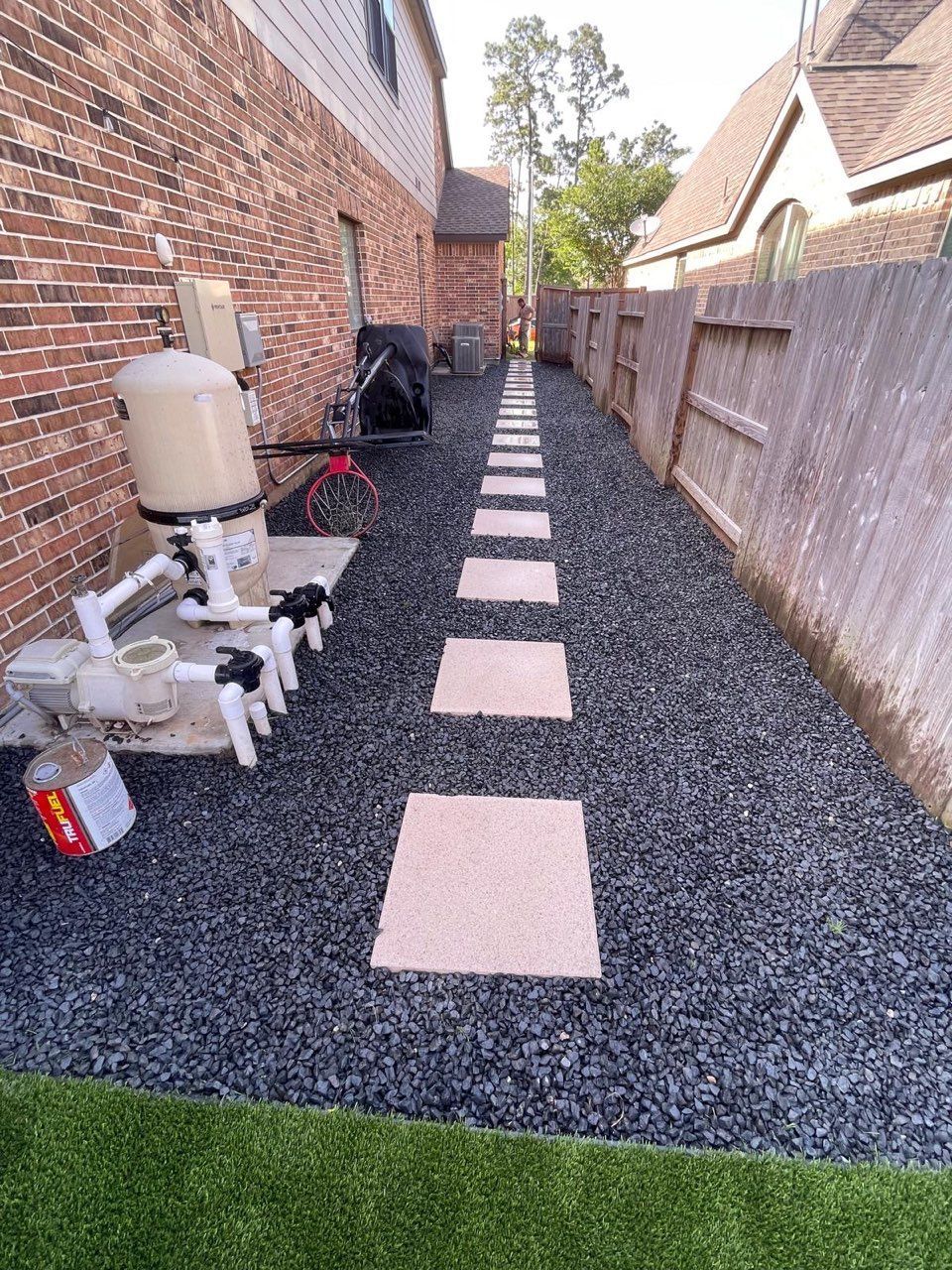 Houston Landscaping Company, Landscape Design, Landscaper Near Me, Hardscaping, Retaining Walls, Outdoor Kitchen Builds, Outdoor Kitchen Installations, Pergola Builds, Pergola Installations, Tree Planting, Bush Planting, TurfCraft Innovations, Houston TX, River Oaks Houston TX, Memorial Park Houston TX, Montrose Houston TX, Houston Heights Houston TX, Hunters Creek Village TX, Katy TX, West University Place TX, Tomball TX, Louetta TX, Spring TX, Westfield TX, Humble TX, Porter TX, Cypress TX, Sugar Land TX, Fresno TX, Pearland TX, Pasadena TX, Friendswood TX, Artificial Turf Company, Artificial Turf Company Near Me, Artificial Turf Installation, Residential Artificial Turf Installation, Commercial Artificial Turf Installation, Artificial Turf Installation, Houston Artificial Turf Company, Hunters Creek Village Artificial Turf Company, Katy Artificial Turf Company, Tomball Artificial Turf Company, Louetta Artificial Turf Company, Spring Artificial Turf Company, Westfield Artificial Turf Company, Humble Artificial Turf Company, Porter Artificial Turf Company, Cypress Artificial Turf Company, Sugar Land Artificial Turf Company, Fresno Artificial Turf Company, Pearland Artificial Turf Company, Pasadena Artificial Turf Company, Friendswood Artificial Turf Company, Gravel Installation, Residential Gravel Installation, Commercial Gravel Installation, Gravel Company Near Me, Houston Gravel Company, Hunters Creek Village Gravel Company, Katy Gravel Company, Tomball Gravel Company, Louetta Gravel Company, Spring Gravel Company, Westfield Gravel Company, Humble Gravel Company, Porter Gravel Company, Cypress Gravel Company, Sugar Land Gravel Company, Fresno Gravel Company, Pearland Gravel Company, Pasadena Gravel Company, Friendswood Gravel Company, Paver Installation, Residential Paver Installation, Commercial Paver Installation, Paver Company Near Me, Houston Paver Company, Hunters Creek Village Paver Company, Katy Paver Company, Tomball Paver Company, Louetta Paver Company, Spring Paver Company, Westfield Paver Company, Humble Paver Company, Porter Paver Company, Cypress Paver Company, Sugar Land Paver Company, Fresno Paver Company, Pearland Paver Company, Pasadena Paver Company, Friendswood Paver Company, Driveway Pavers, Walkway Pavers, Patio Pavers