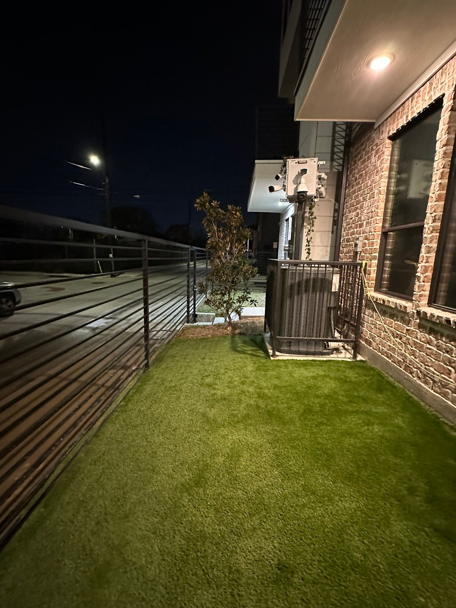 Houston Landscaping Company, Landscape Design, Landscaper Near Me, Hardscaping, Retaining Walls, Outdoor Kitchen Builds, Outdoor Kitchen Installations, Pergola Builds, Pergola Installations, Tree Planting, Bush Planting, TurfCraft Innovations, Houston TX, River Oaks Houston TX, Memorial Park Houston TX, Montrose Houston TX, Houston Heights Houston TX, Hunters Creek Village TX, Katy TX, West University Place TX, Tomball TX, Louetta TX, Spring TX, Westfield TX, Humble TX, Porter TX, Cypress TX, Sugar Land TX, Fresno TX, Pearland TX, Pasadena TX, Friendswood TX, Artificial Turf Company, Artificial Turf Company Near Me, Artificial Turf Installation, Residential Artificial Turf Installation, Commercial Artificial Turf Installation, Artificial Turf Installation, Houston Artificial Turf Company, Hunters Creek Village Artificial Turf Company, Katy Artificial Turf Company, Tomball Artificial Turf Company, Louetta Artificial Turf Company, Spring Artificial Turf Company, Westfield Artificial Turf Company, Humble Artificial Turf Company, Porter Artificial Turf Company, Cypress Artificial Turf Company, Sugar Land Artificial Turf Company, Fresno Artificial Turf Company, Pearland Artificial Turf Company, Pasadena Artificial Turf Company, Friendswood Artificial Turf Company, Gravel Installation, Residential Gravel Installation, Commercial Gravel Installation, Gravel Company Near Me, Houston Gravel Company, Hunters Creek Village Gravel Company, Katy Gravel Company, Tomball Gravel Company, Louetta Gravel Company, Spring Gravel Company, Westfield Gravel Company, Humble Gravel Company, Porter Gravel Company, Cypress Gravel Company, Sugar Land Gravel Company, Fresno Gravel Company, Pearland Gravel Company, Pasadena Gravel Company, Friendswood Gravel Company, Paver Installation, Residential Paver Installation, Commercial Paver Installation, Paver Company Near Me, Houston Paver Company, Hunters Creek Village Paver Company, Katy Paver Company, Tomball Paver Company, Louetta Paver Company, Spring Paver Company, Westfield Paver Company, Humble Paver Company, Porter Paver Company, Cypress Paver Company, Sugar Land Paver Company, Fresno Paver Company, Pearland Paver Company, Pasadena Paver Company, Friendswood Paver Company, Driveway Pavers, Walkway Pavers, Patio Pavers