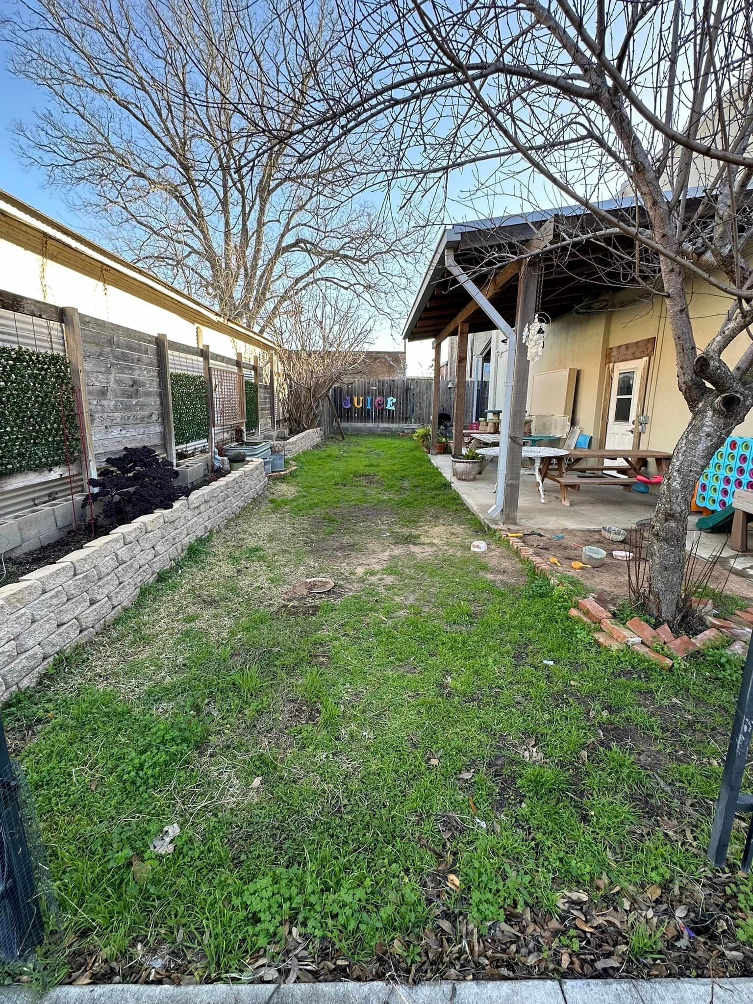 Houston Landscaping Company, Landscape Design, Landscaper Near Me, Hardscaping, Retaining Walls, Outdoor Kitchen Builds, Outdoor Kitchen Installations, Pergola Builds, Pergola Installations, Tree Planting, Bush Planting, TurfCraft Innovations, Houston TX, River Oaks Houston TX, Memorial Park Houston TX, Montrose Houston TX, Houston Heights Houston TX, Hunters Creek Village TX, Katy TX, West University Place TX, Tomball TX, Louetta TX, Spring TX, Westfield TX, Humble TX, Porter TX, Cypress TX, Sugar Land TX, Fresno TX, Pearland TX, Pasadena TX, Friendswood TX, Artificial Turf Company, Artificial Turf Company Near Me, Artificial Turf Installation, Residential Artificial Turf Installation, Commercial Artificial Turf Installation, Artificial Turf Installation, Houston Artificial Turf Company, Hunters Creek Village Artificial Turf Company, Katy Artificial Turf Company, Tomball Artificial Turf Company, Louetta Artificial Turf Company, Spring Artificial Turf Company, Westfield Artificial Turf Company, Humble Artificial Turf Company, Porter Artificial Turf Company, Cypress Artificial Turf Company, Sugar Land Artificial Turf Company, Fresno Artificial Turf Company, Pearland Artificial Turf Company, Pasadena Artificial Turf Company, Friendswood Artificial Turf Company, Gravel Installation, Residential Gravel Installation, Commercial Gravel Installation, Gravel Company Near Me, Houston Gravel Company, Hunters Creek Village Gravel Company, Katy Gravel Company, Tomball Gravel Company, Louetta Gravel Company, Spring Gravel Company, Westfield Gravel Company, Humble Gravel Company, Porter Gravel Company, Cypress Gravel Company, Sugar Land Gravel Company, Fresno Gravel Company, Pearland Gravel Company, Pasadena Gravel Company, Friendswood Gravel Company, Paver Installation, Residential Paver Installation, Commercial Paver Installation, Paver Company Near Me, Houston Paver Company, Hunters Creek Village Paver Company, Katy Paver Company, Tomball Paver Company, Louetta Paver Company, Spring Paver Company, Westfield Paver Company, Humble Paver Company, Porter Paver Company, Cypress Paver Company, Sugar Land Paver Company, Fresno Paver Company, Pearland Paver Company, Pasadena Paver Company, Friendswood Paver Company, Driveway Pavers, Walkway Pavers, Patio Pavers