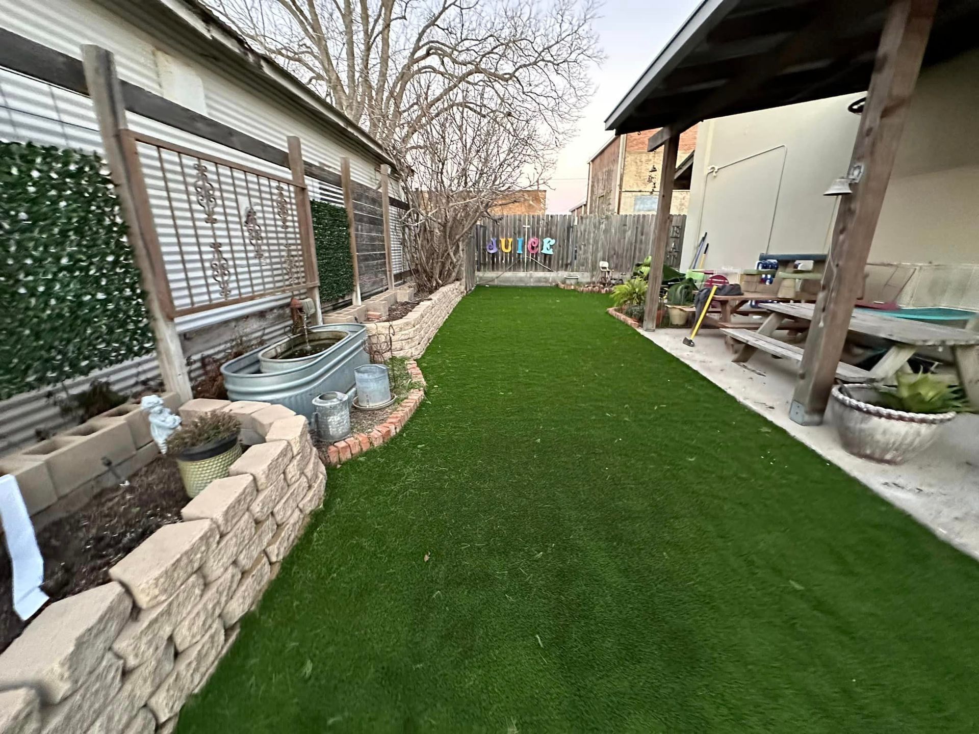 Houston Landscaping Company, Landscape Design, Landscaper Near Me, Hardscaping, Retaining Walls, Outdoor Kitchen Builds, Outdoor Kitchen Installations, Pergola Builds, Pergola Installations, Tree Planting, Bush Planting, TurfCraft Innovations, Houston TX, River Oaks Houston TX, Memorial Park Houston TX, Montrose Houston TX, Houston Heights Houston TX, Hunters Creek Village TX, Katy TX, West University Place TX, Tomball TX, Louetta TX, Spring TX, Westfield TX, Humble TX, Porter TX, Cypress TX, Sugar Land TX, Fresno TX, Pearland TX, Pasadena TX, Friendswood TX, Artificial Turf Company, Artificial Turf Company Near Me, Artificial Turf Installation, Residential Artificial Turf Installation, Commercial Artificial Turf Installation, Artificial Turf Installation, Houston Artificial Turf Company, Hunters Creek Village Artificial Turf Company, Katy Artificial Turf Company, Tomball Artificial Turf Company, Louetta Artificial Turf Company, Spring Artificial Turf Company, Westfield Artificial Turf Company, Humble Artificial Turf Company, Porter Artificial Turf Company, Cypress Artificial Turf Company, Sugar Land Artificial Turf Company, Fresno Artificial Turf Company, Pearland Artificial Turf Company, Pasadena Artificial Turf Company, Friendswood Artificial Turf Company, Gravel Installation, Residential Gravel Installation, Commercial Gravel Installation, Gravel Company Near Me, Houston Gravel Company, Hunters Creek Village Gravel Company, Katy Gravel Company, Tomball Gravel Company, Louetta Gravel Company, Spring Gravel Company, Westfield Gravel Company, Humble Gravel Company, Porter Gravel Company, Cypress Gravel Company, Sugar Land Gravel Company, Fresno Gravel Company, Pearland Gravel Company, Pasadena Gravel Company, Friendswood Gravel Company, Paver Installation, Residential Paver Installation, Commercial Paver Installation, Paver Company Near Me, Houston Paver Company, Hunters Creek Village Paver Company, Katy Paver Company, Tomball Paver Company, Louetta Paver Company, Spring Paver Company, Westfield Paver Company, Humble Paver Company, Porter Paver Company, Cypress Paver Company, Sugar Land Paver Company, Fresno Paver Company, Pearland Paver Company, Pasadena Paver Company, Friendswood Paver Company, Driveway Pavers, Walkway Pavers, Patio Pavers