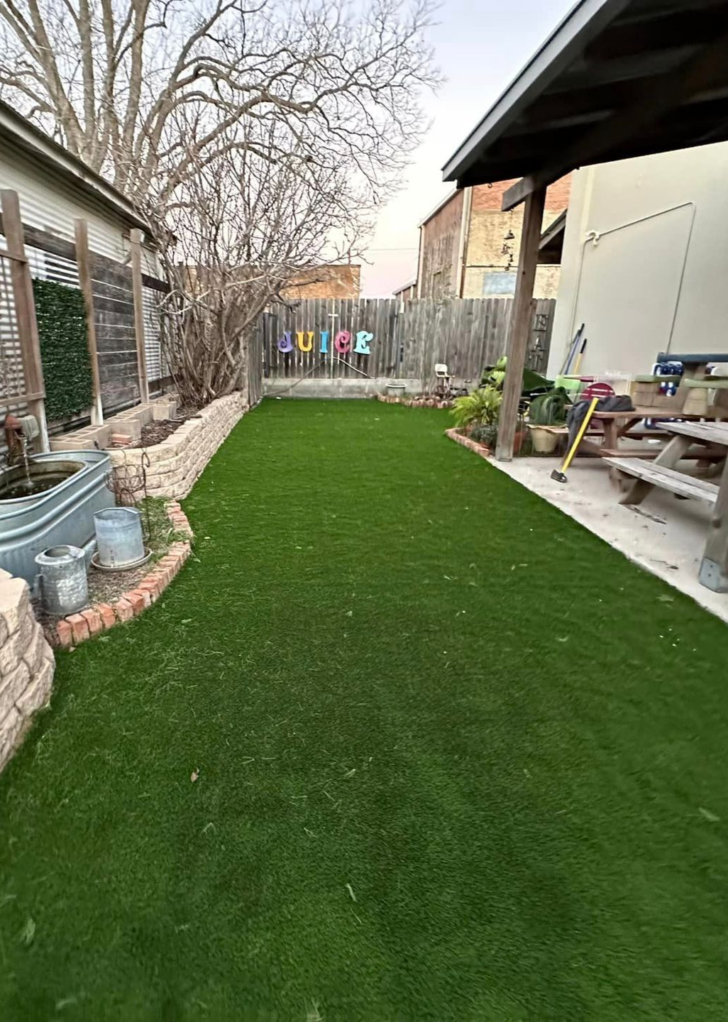 Houston Landscaping Company, Landscape Design, Landscaper Near Me, Hardscaping, Retaining Walls, Outdoor Kitchen Builds, Outdoor Kitchen Installations, Pergola Builds, Pergola Installations, Tree Planting, Bush Planting, TurfCraft Innovations, Houston TX, River Oaks Houston TX, Memorial Park Houston TX, Montrose Houston TX, Houston Heights Houston TX, Hunters Creek Village TX, Katy TX, West University Place TX, Tomball TX, Louetta TX, Spring TX, Westfield TX, Humble TX, Porter TX, Cypress TX, Sugar Land TX, Fresno TX, Pearland TX, Pasadena TX, Friendswood TX, Artificial Turf Company, Artificial Turf Company Near Me, Artificial Turf Installation, Residential Artificial Turf Installation, Commercial Artificial Turf Installation, Artificial Turf Installation, Houston Artificial Turf Company, Hunters Creek Village Artificial Turf Company, Katy Artificial Turf Company, Tomball Artificial Turf Company, Louetta Artificial Turf Company, Spring Artificial Turf Company, Westfield Artificial Turf Company, Humble Artificial Turf Company, Porter Artificial Turf Company, Cypress Artificial Turf Company, Sugar Land Artificial Turf Company, Fresno Artificial Turf Company, Pearland Artificial Turf Company, Pasadena Artificial Turf Company, Friendswood Artificial Turf Company, Gravel Installation, Residential Gravel Installation, Commercial Gravel Installation, Gravel Company Near Me, Houston Gravel Company, Hunters Creek Village Gravel Company, Katy Gravel Company, Tomball Gravel Company, Louetta Gravel Company, Spring Gravel Company, Westfield Gravel Company, Humble Gravel Company, Porter Gravel Company, Cypress Gravel Company, Sugar Land Gravel Company, Fresno Gravel Company, Pearland Gravel Company, Pasadena Gravel Company, Friendswood Gravel Company, Paver Installation, Residential Paver Installation, Commercial Paver Installation, Paver Company Near Me, Houston Paver Company, Hunters Creek Village Paver Company, Katy Paver Company, Tomball Paver Company, Louetta Paver Company, Spring Paver Company, Westfield Paver Company, Humble Paver Company, Porter Paver Company, Cypress Paver Company, Sugar Land Paver Company, Fresno Paver Company, Pearland Paver Company, Pasadena Paver Company, Friendswood Paver Company, Driveway Pavers, Walkway Pavers, Patio Pavers