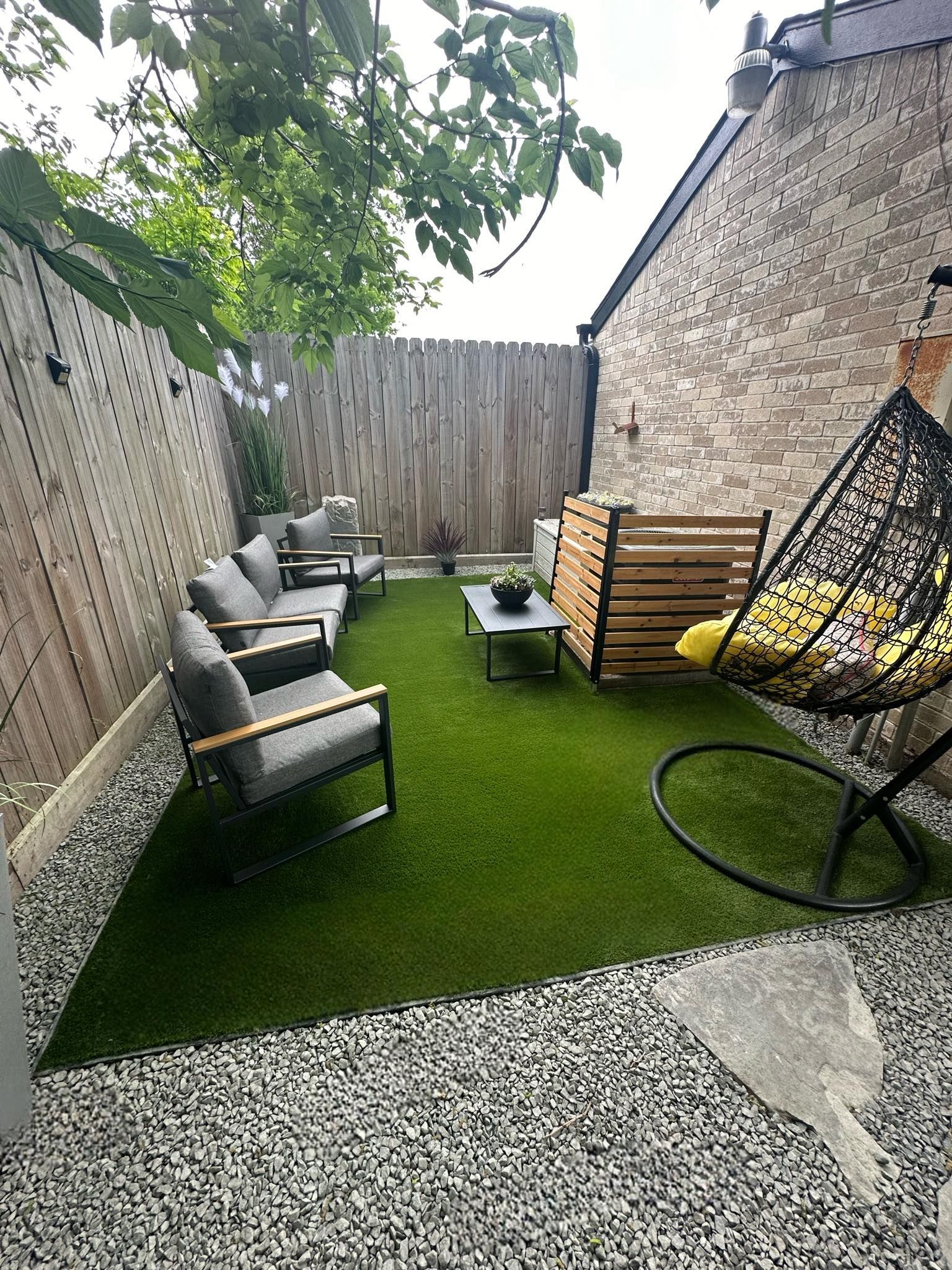 Houston Landscaping Company, Landscape Design, Landscaper Near Me, Hardscaping, Retaining Walls, Outdoor Kitchen Builds, Outdoor Kitchen Installations, Pergola Builds, Pergola Installations, Tree Planting, Bush Planting, TurfCraft Innovations, Houston TX, River Oaks Houston TX, Memorial Park Houston TX, Montrose Houston TX, Houston Heights Houston TX, Hunters Creek Village TX, Katy TX, West University Place TX, Tomball TX, Louetta TX, Spring TX, Westfield TX, Humble TX, Porter TX, Cypress TX, Sugar Land TX, Fresno TX, Pearland TX, Pasadena TX, Friendswood TX, Artificial Turf Company, Artificial Turf Company Near Me, Artificial Turf Installation, Residential Artificial Turf Installation, Commercial Artificial Turf Installation, Artificial Turf Installation, Houston Artificial Turf Company, Hunters Creek Village Artificial Turf Company, Katy Artificial Turf Company, Tomball Artificial Turf Company, Louetta Artificial Turf Company, Spring Artificial Turf Company, Westfield Artificial Turf Company, Humble Artificial Turf Company, Porter Artificial Turf Company, Cypress Artificial Turf Company, Sugar Land Artificial Turf Company, Fresno Artificial Turf Company, Pearland Artificial Turf Company, Pasadena Artificial Turf Company, Friendswood Artificial Turf Company, Gravel Installation, Residential Gravel Installation, Commercial Gravel Installation, Gravel Company Near Me, Houston Gravel Company, Hunters Creek Village Gravel Company, Katy Gravel Company, Tomball Gravel Company, Louetta Gravel Company, Spring Gravel Company, Westfield Gravel Company, Humble Gravel Company, Porter Gravel Company, Cypress Gravel Company, Sugar Land Gravel Company, Fresno Gravel Company, Pearland Gravel Company, Pasadena Gravel Company, Friendswood Gravel Company, Paver Installation, Residential Paver Installation, Commercial Paver Installation, Paver Company Near Me, Houston Paver Company, Hunters Creek Village Paver Company, Katy Paver Company, Tomball Paver Company, Louetta Paver Company, Spring Paver Company, Westfield Paver Company, Humble Paver Company, Porter Paver Company, Cypress Paver Company, Sugar Land Paver Company, Fresno Paver Company, Pearland Paver Company, Pasadena Paver Company, Friendswood Paver Company, Driveway Pavers, Walkway Pavers, Patio Pavers